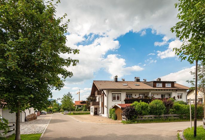 Bild 19