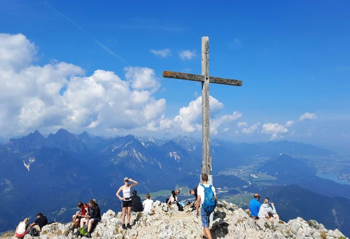 Bild 10