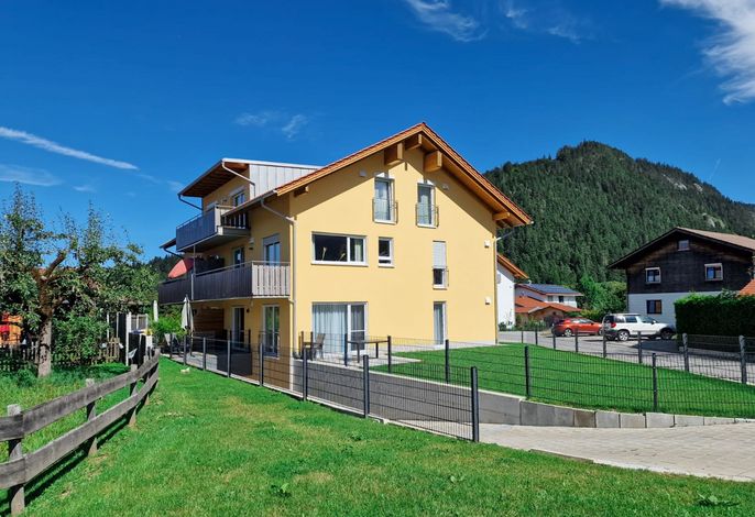 Bild 18