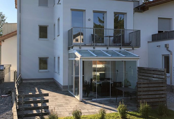 Bild 15