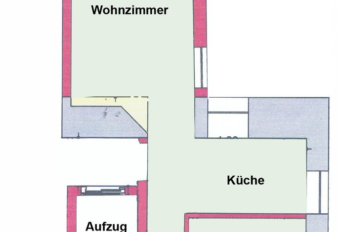 Bild 21