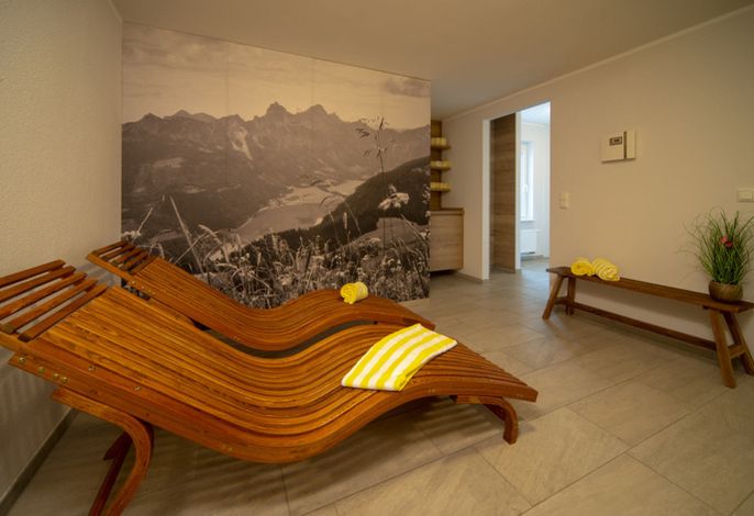 Bild 17