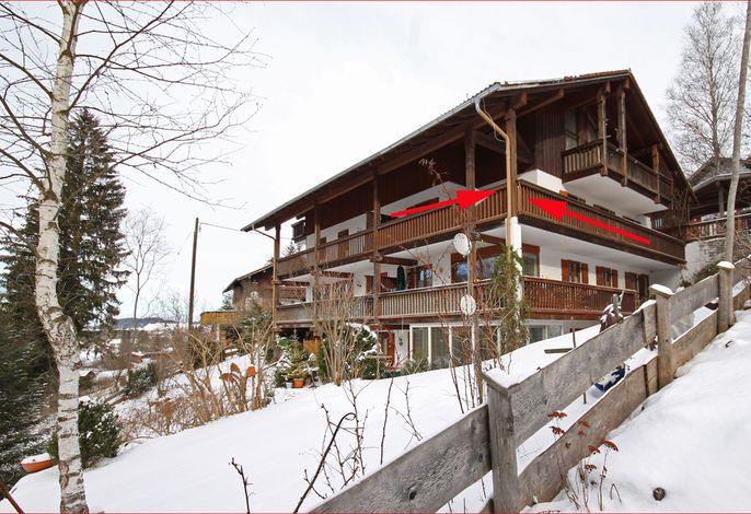 Bild 14
