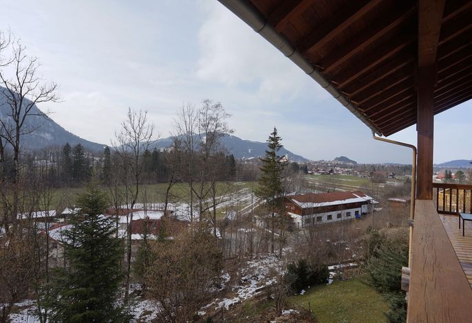 Bild 13
