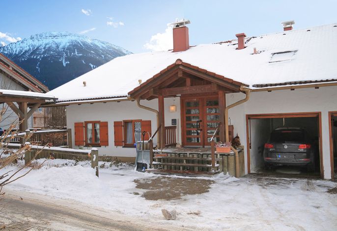 Bild 11