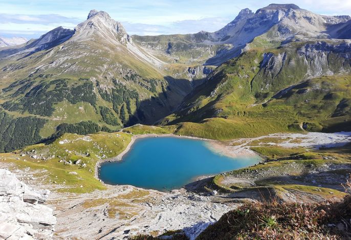 Bild 17
