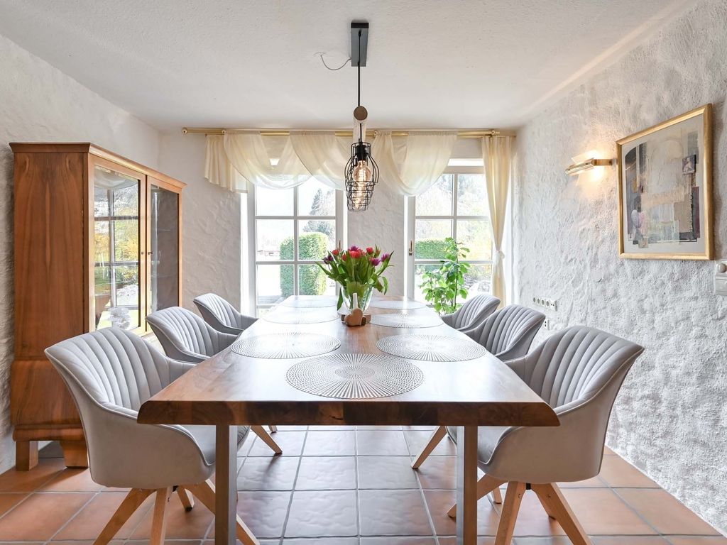 Haus Bella
