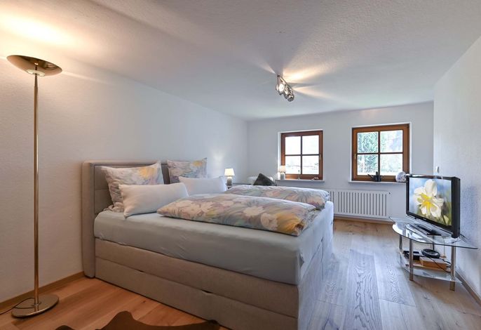 Bild 20