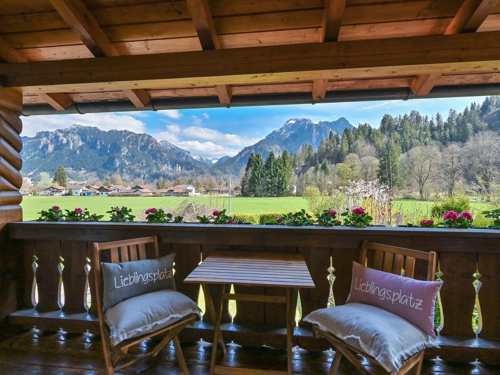 Haus Bella