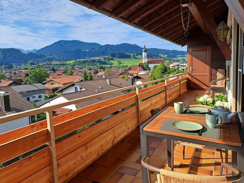 Panoramaweg
