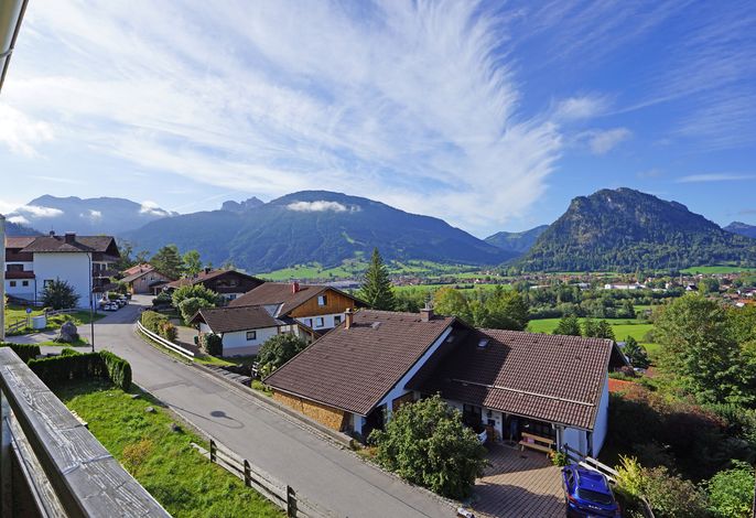 Bild 16