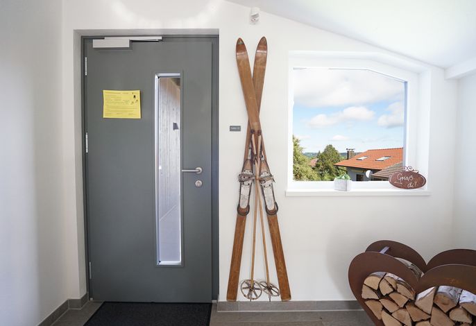 Bild 17