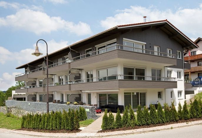 Bild 15