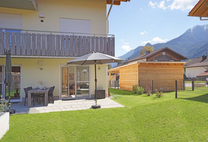 Bild 16
