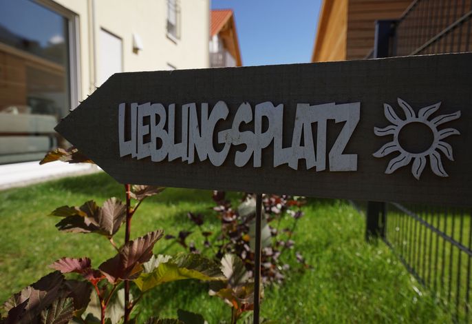 Bild 17