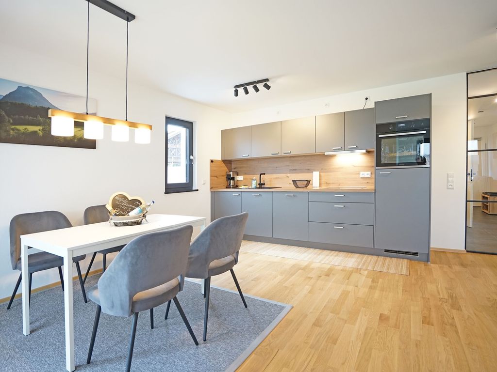 Suite AlmArt