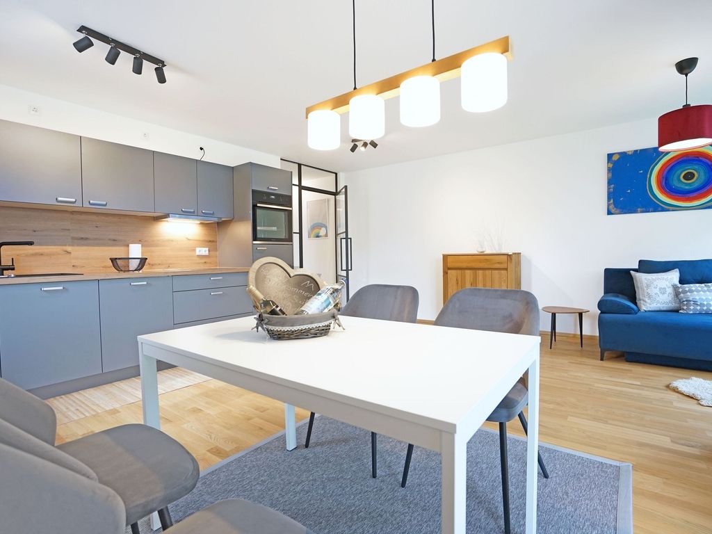 Suite AlmArt