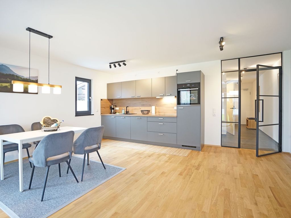 Suite AlmArt