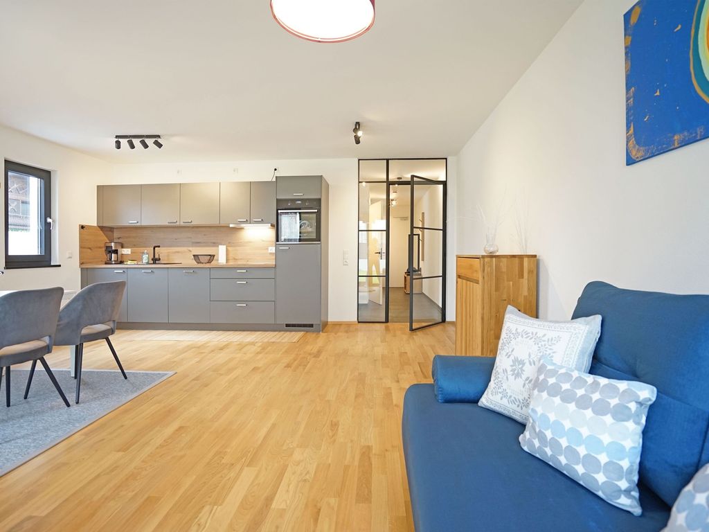 Suite AlmArt