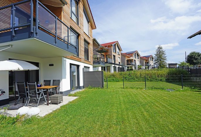 Bild 13