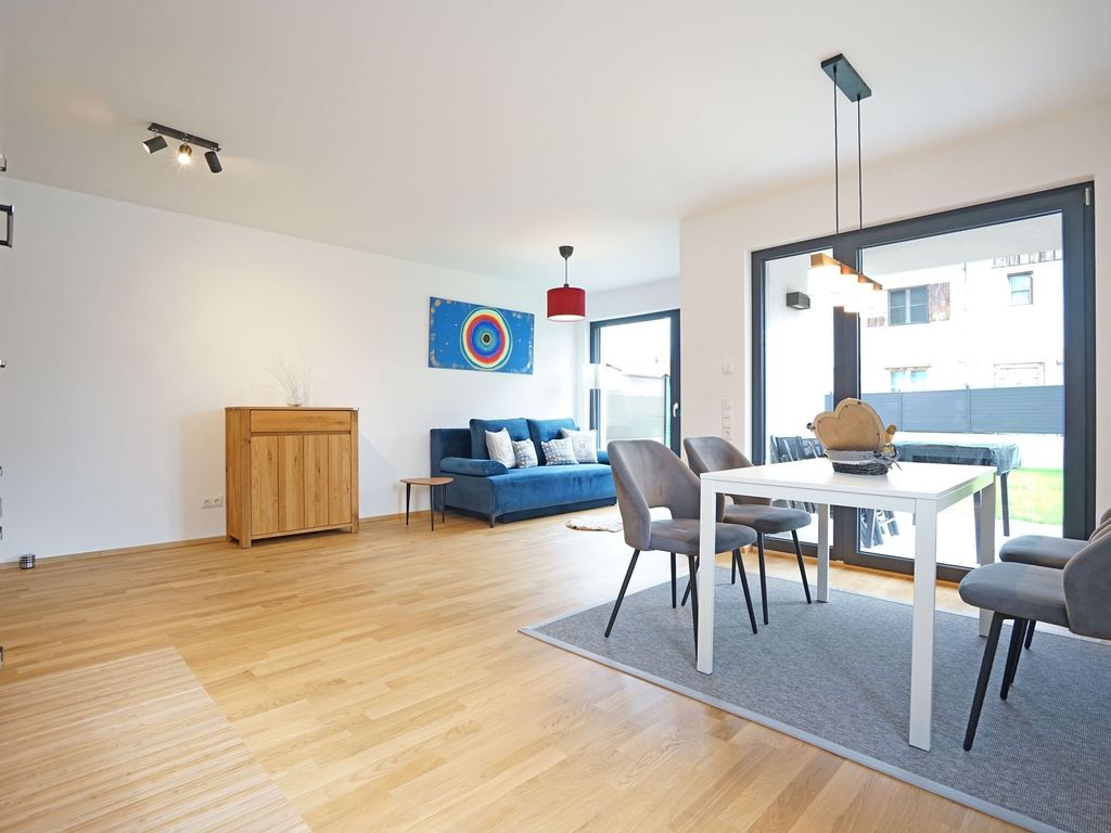 Suite AlmArt
