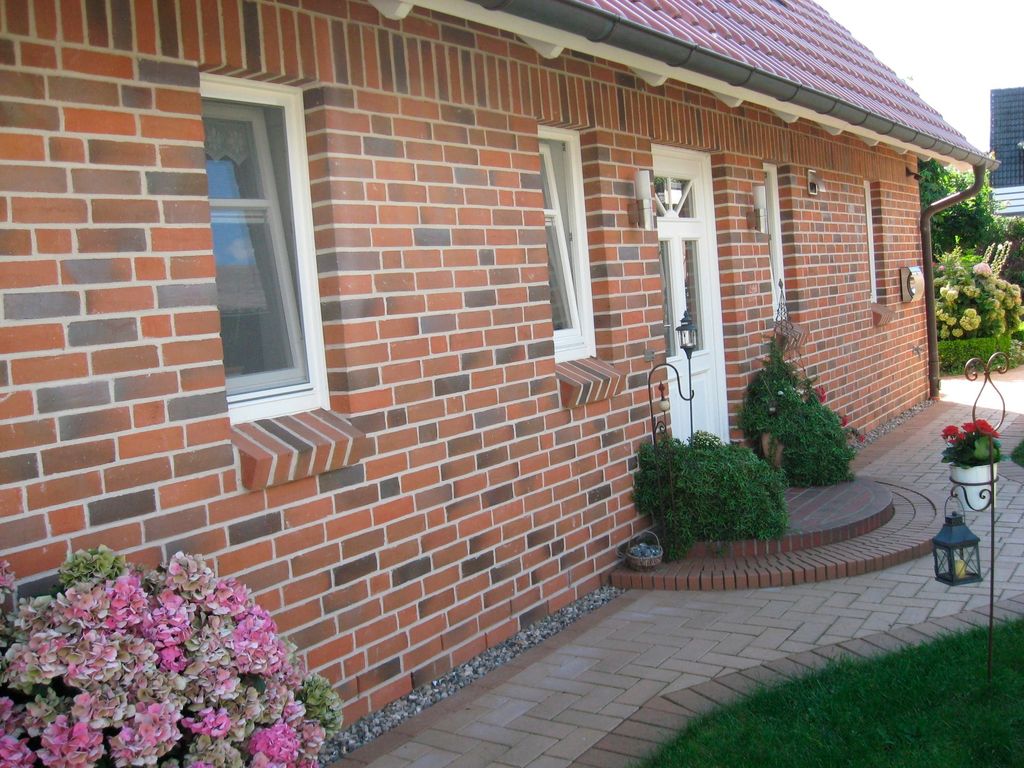Ferienwohnung Bünz