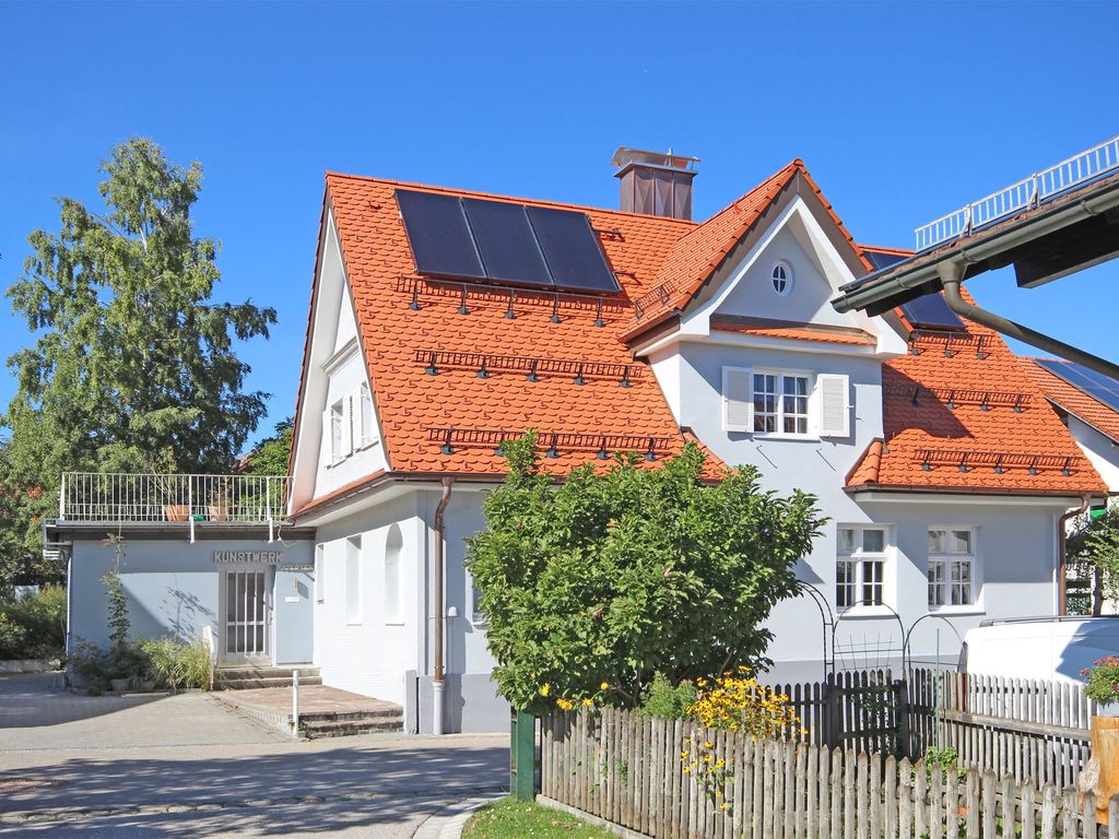 Villa Primavera