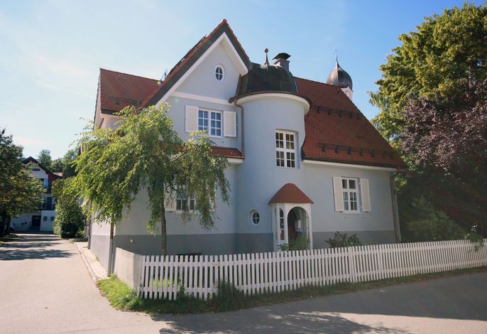 Bild 30