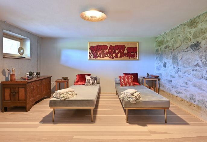 Bild 18