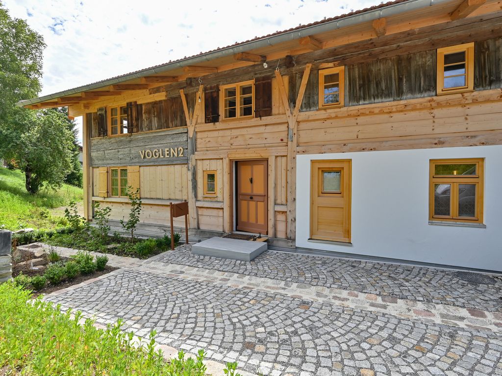Voglen2