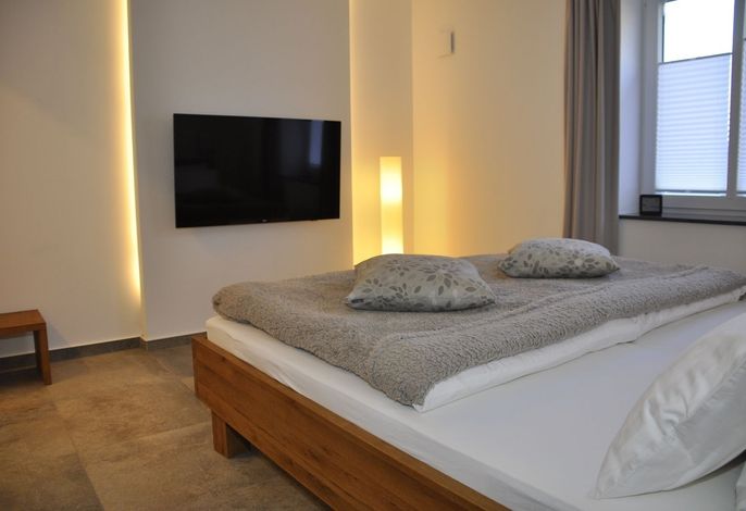 Sunset Residence 4 - Auszeit – Foto 1