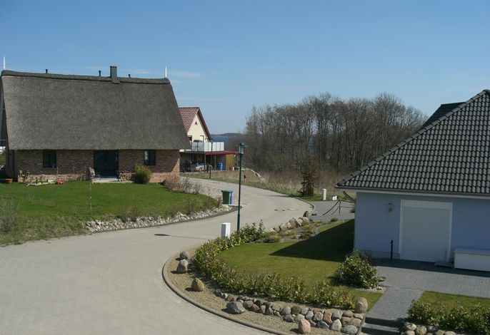 Bild 33