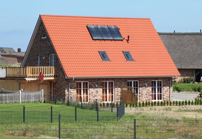 Bild 24