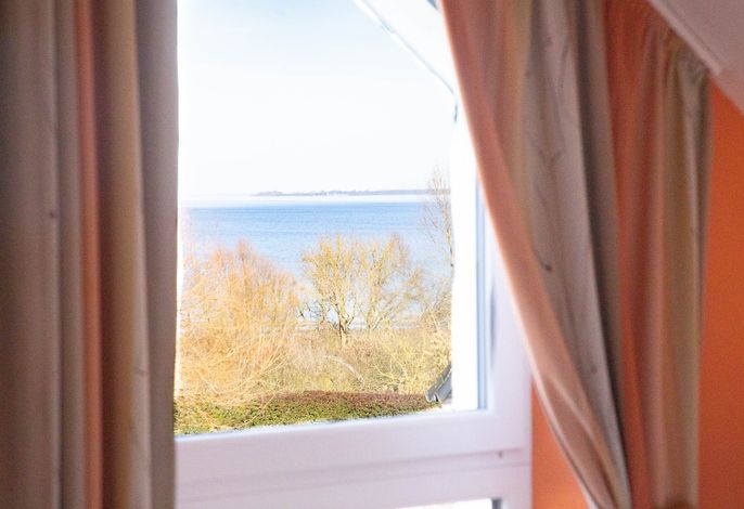 Bild 22