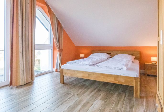 Bild 19