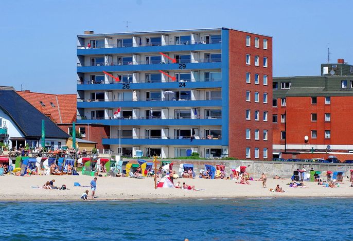 Bild 16