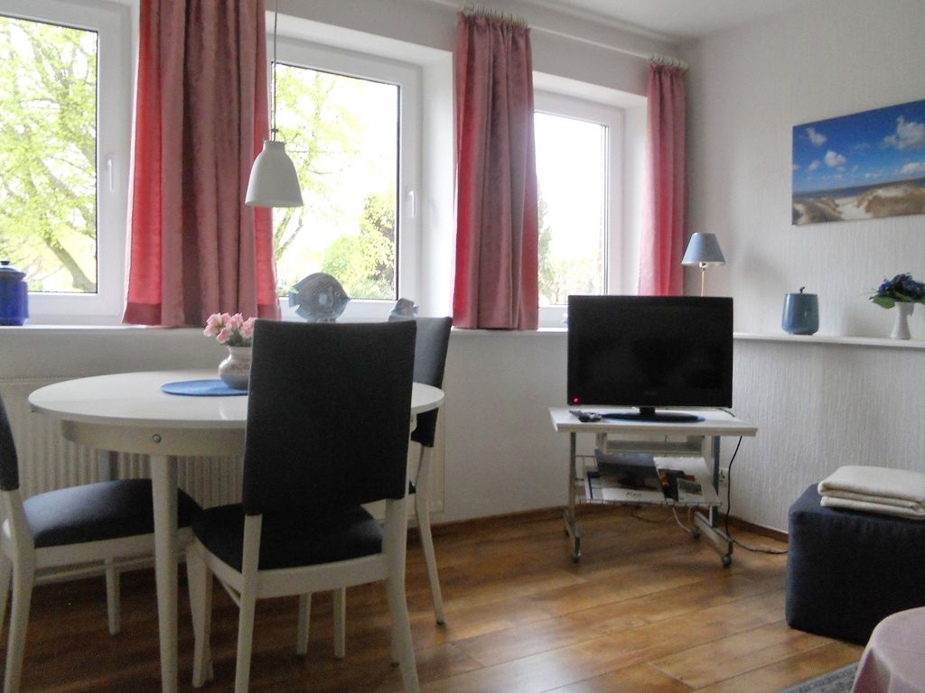 Carstensen 02, Sandwall