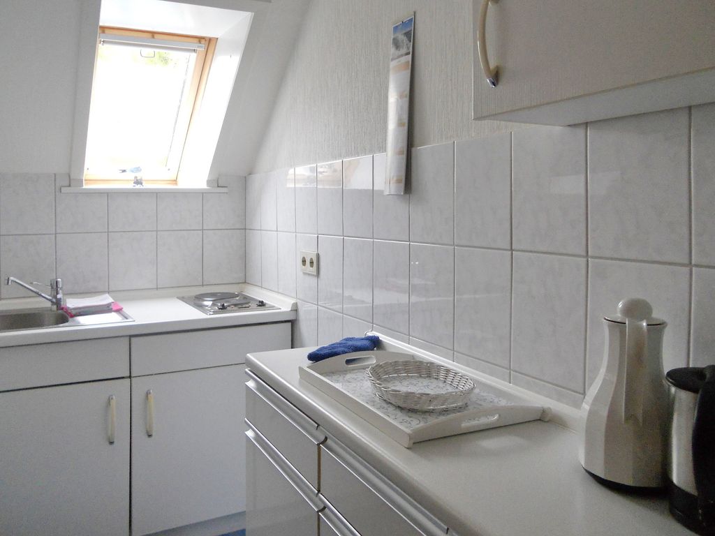 Carstensen 02, Sandwall