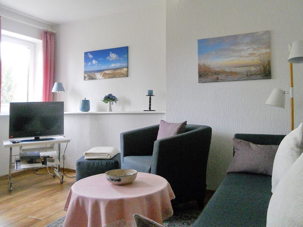 Carstensen 02, Sandwall