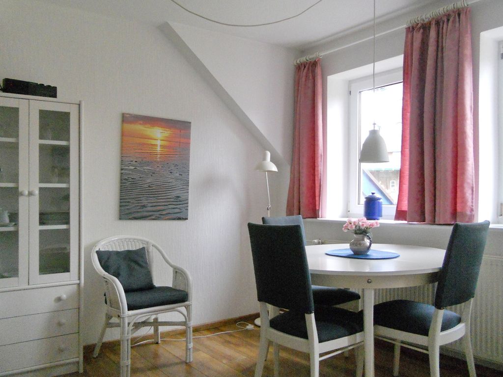 Carstensen 02, Sandwall