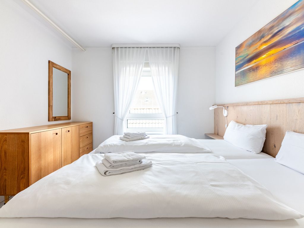 Haus in der Innenstadt 'Gröde', Große Straße