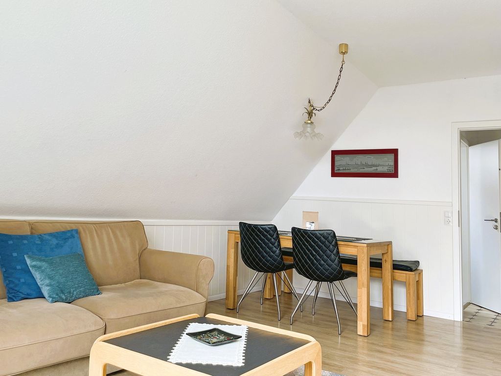 Meeresbrandung (18), Olhörnweg