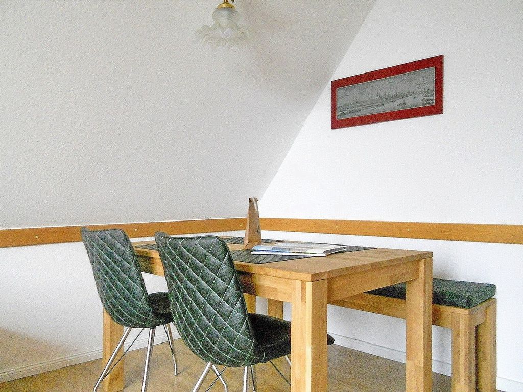 Meeresbrandung (18), Olhörnweg