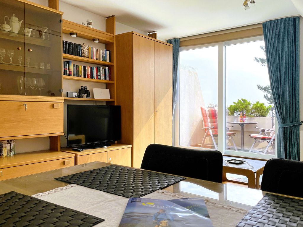 Meeresbrandung (18), Olhörnweg