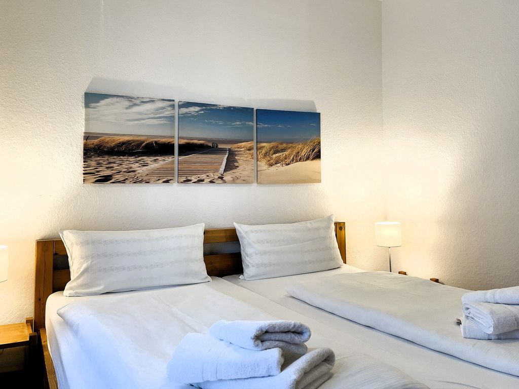 Seeadler 02, Sandwall