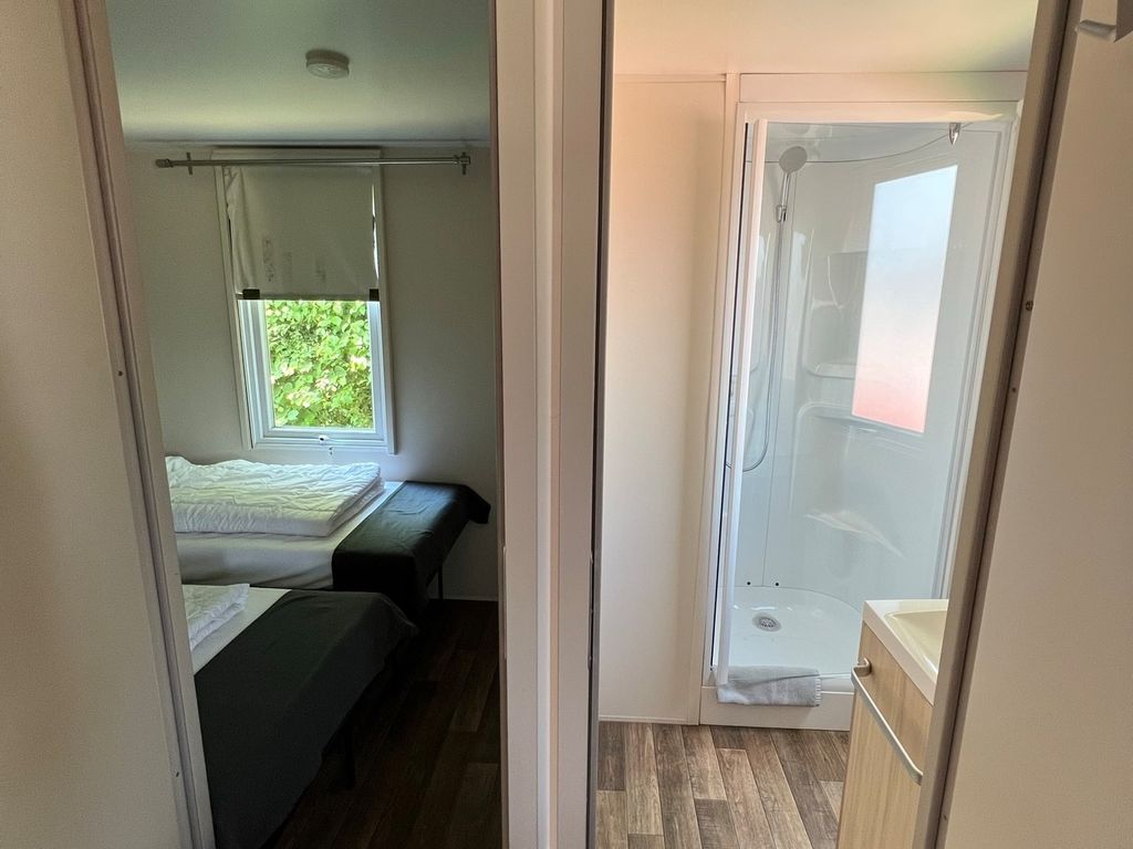 Mobilheim