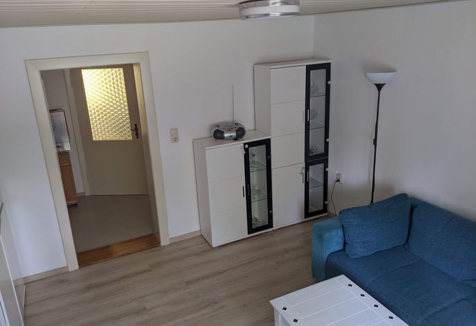 Bild 5