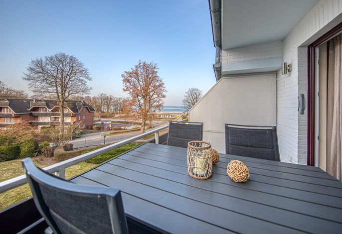 Bild 19