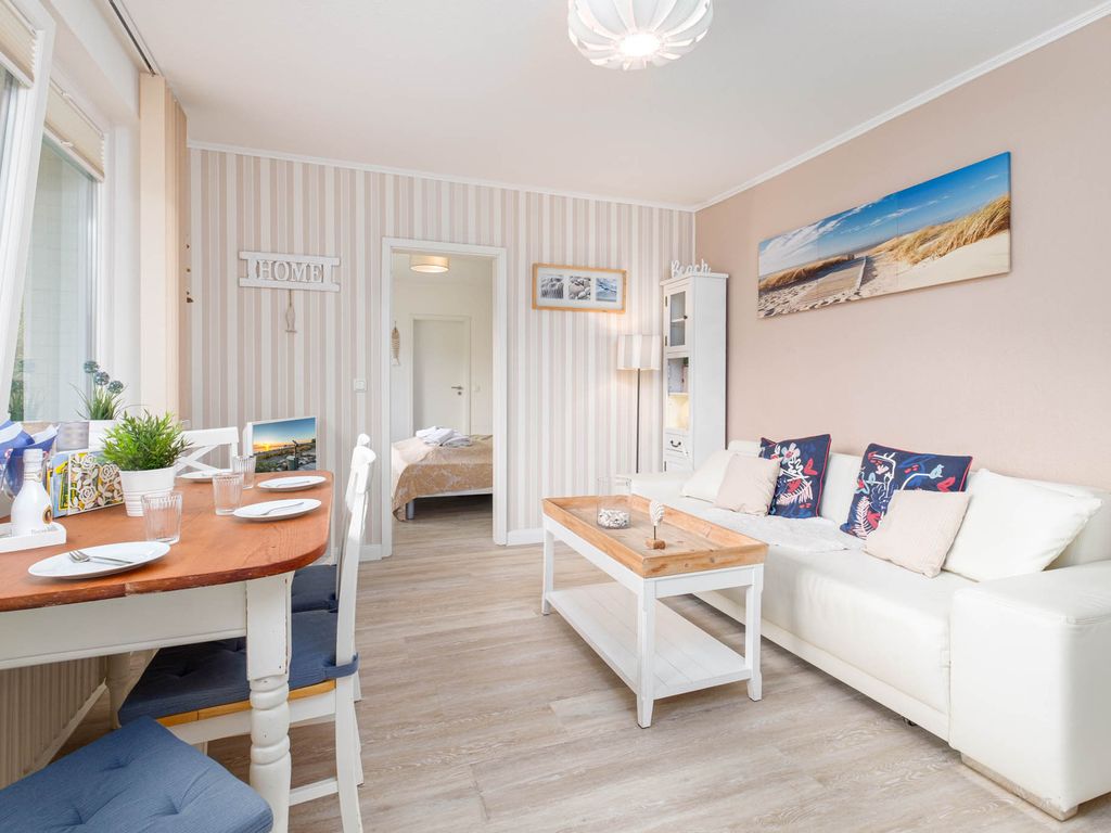 Strandpirat