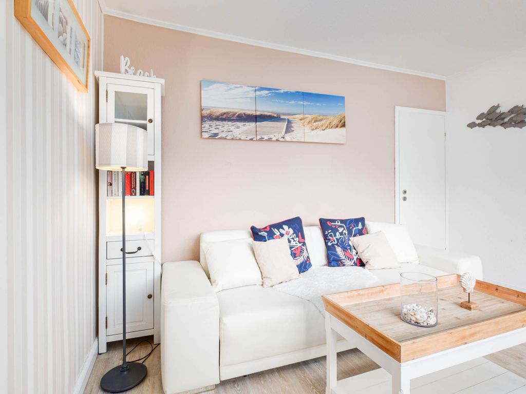 Strandpirat